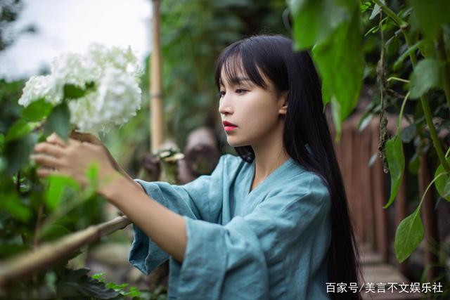 Is Li Ziqi's Video A Show Or A Real Life?