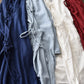 Li Ziqi Shop Buy Products Loose Cotton And Linen Retro Hanfu Long Section Shirt - Li Ziqi Fairy Style Clothes Hanfu Style 